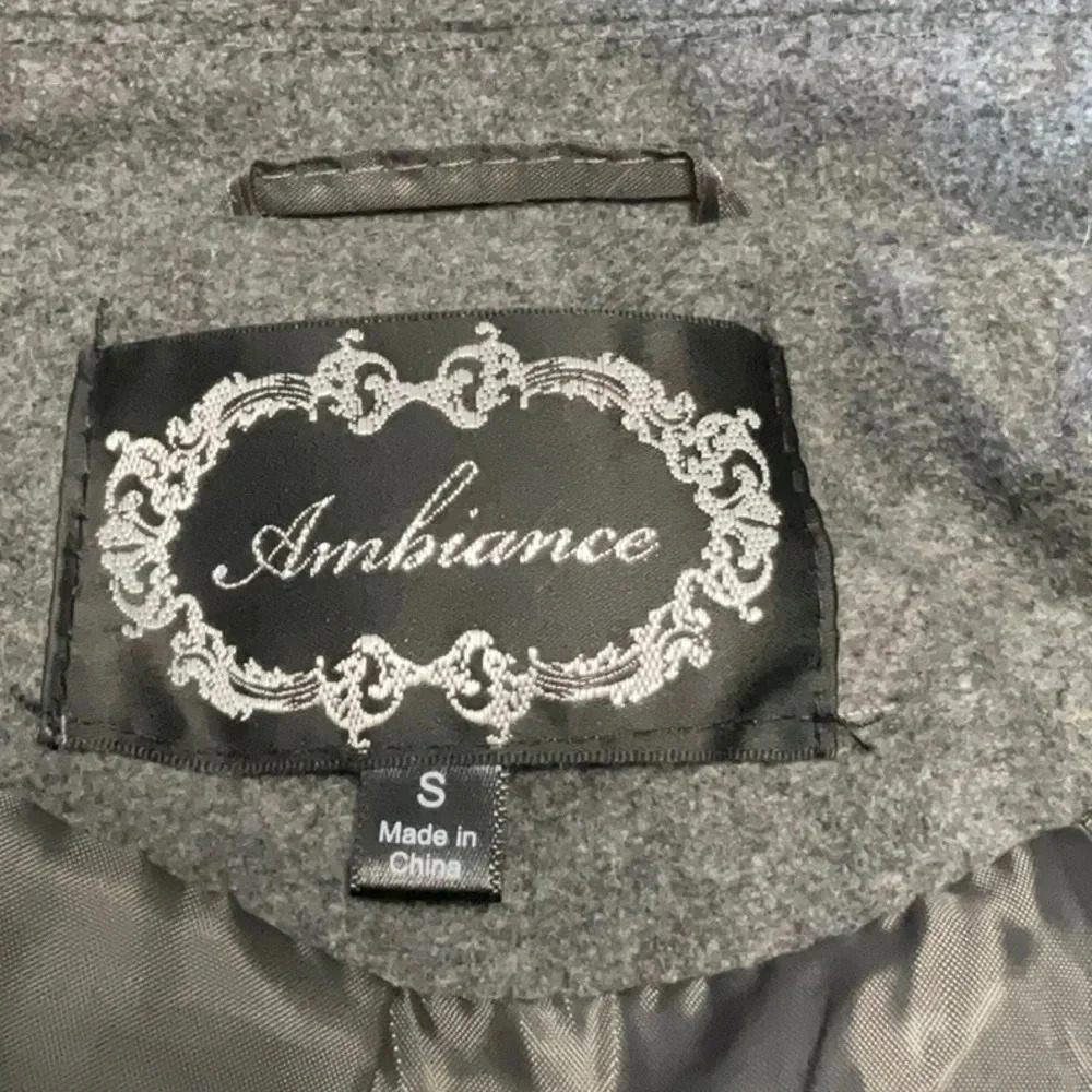 Ambiance - Picture 8 of 10